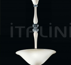 Подвесной светильник 9002 S1 Подвесной светильник 9002 S1 фабрика De Majo Illuminazione