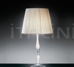 Настольный светильник 9002 T0 Настольный светильник 9002 T0 фабрика De Majo Illuminazione
