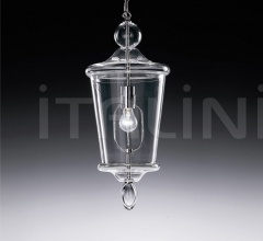 Подвесной светильник 9051 S0 Подвесной светильник 9051 S0 фабрика De Majo Illuminazione