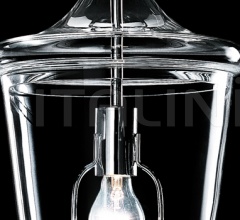 Подвесной светильник 9051 S0 Подвесной светильник 9051 S0 фабрика De Majo Illuminazione