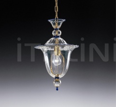 Подвесной светильник 9050 S0 Подвесной светильник 9050 S0 фабрика De Majo Illuminazione