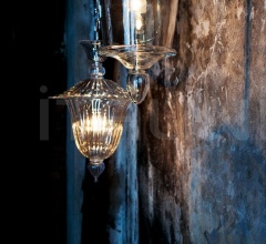 Подвесной светильник 9050 S0 Подвесной светильник 9050 S0 фабрика De Majo Illuminazione