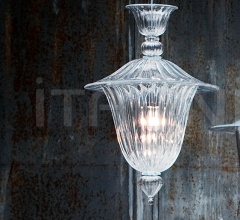 Подвесной светильник 9050 S0 Подвесной светильник 9050 S0 фабрика De Majo Illuminazione