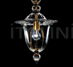 Подвесной светильник 9050 S0 Подвесной светильник 9050 S0 фабрика De Majo Illuminazione