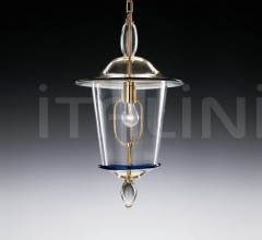 Подвесной светильник 9053 S0 Подвесной светильник 9053 S0 фабрика De Majo Illuminazione