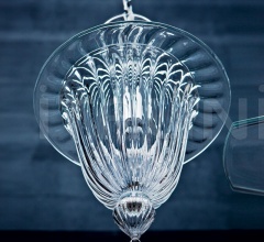 Подвесной светильник 9050 S0 Подвесной светильник 9050 S0 фабрика De Majo Illuminazione