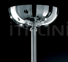 Люстра COSMOSPORA K Люстра COSMOSPORA K фабрика De Majo Illuminazione