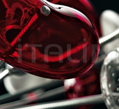 Люстра COSMOSPORA K Люстра COSMOSPORA K фабрика De Majo Illuminazione