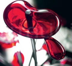 Настенный светильник COSMOSPORA A Настенный светильник COSMOSPORA A фабрика De Majo Illuminazione