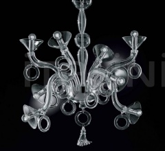 Подвесной светильник LAGUNA PLANET K8 Подвесной светильник LAGUNA PLANET K8 фабрика De Majo Illuminazione