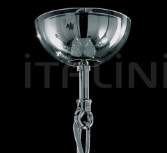 Подвесной светильник LAGUNA PLANET K8 Подвесной светильник LAGUNA PLANET K8 фабрика De Majo Illuminazione