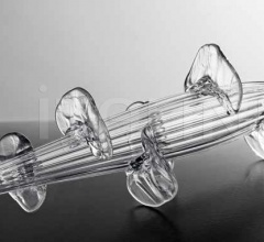 Потолочный светильник MICOS LIGHTDROPS Потолочный светильник MICOS LIGHTDROPS фабрика De Majo Illuminazione