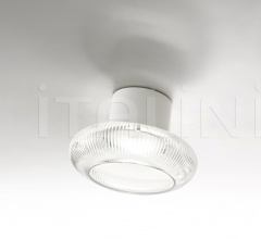 Потолочный светильник Cannettata P Потолочный светильник Cannettata P фабрика De Majo Illuminazione