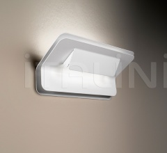 Настенный светильник DAKOTA A-G9/A-LED Настенный светильник DAKOTA A-G9/A-LED фабрика De Majo Illuminazione
