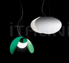 Подвесной светильник MIA S Подвесной светильник MIA S фабрика De Majo Illuminazione