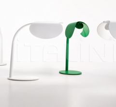 Настольный светильник MIA T Настольный светильник MIA T фабрика De Majo Illuminazione