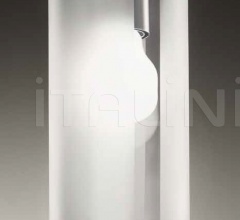 Подвесной светильник XILO S Подвесной светильник XILO S фабрика De Majo Illuminazione