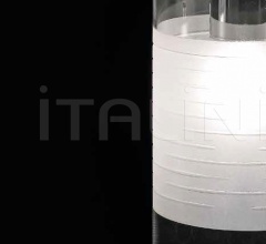 Подвесной светильник XILO S Подвесной светильник XILO S фабрика De Majo Illuminazione