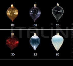 Итальянские Свет - Люстра CH1883/08NJ36 Итальянские Свет - Люстра CH1883/08NJ36 фабрика Pataviumart