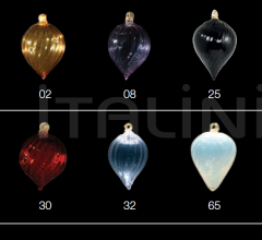 Итальянские Свет - Люстра CH2222/08NJ36 Итальянские Свет - Люстра CH2222/08NJ36 фабрика Pataviumart