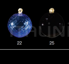 Итальянские Потолочные светильники - Потолочный светильник CL1882/04NG30 Итальянские Потолочные светильники - Потолочный светильник CL1882/04NG30 фабрика Pataviumart