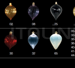 Итальянские Потолочные светильники - Потолочный светильник CL1883/04NG36 Итальянские Потолочные светильники - Потолочный светильник CL1883/04NG36 фабрика Pataviumart