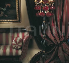 Торшер FL1882/06NE30 Торшер FL1882/06NE30 фабрика Pataviumart