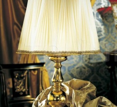 Итальянские Настольные светильники - Настольный светильник TL0138/01AD Итальянские Настольные светильники - Настольный светильник TL0138/01AD фабрика Pataviumart