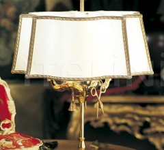 Итальянские Настольные светильники - Настольный светильник TL0374/03AD Итальянские Настольные светильники - Настольный светильник TL0374/03AD фабрика Pataviumart