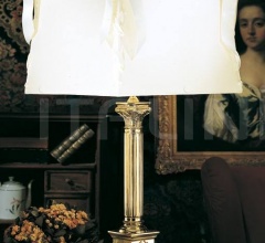 Итальянские Настольные светильники - Настольный светильник TL0462/01AD Итальянские Настольные светильники - Настольный светильник TL0462/01AD фабрика Pataviumart