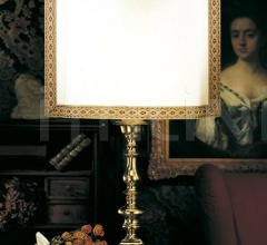 Итальянские Настольные светильники - Настольный светильник TL0501/01AD Итальянские Настольные светильники - Настольный светильник TL0501/01AD фабрика Pataviumart