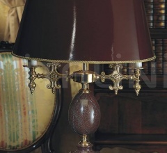 Настольный светильник TL0596/02AD Настольный светильник TL0596/02AD фабрика Pataviumart