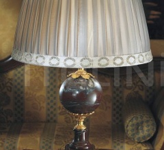 Настольный светильник TL0597/01AG Настольный светильник TL0597/01AG фабрика Pataviumart