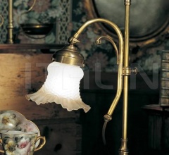 Настольный светильник TL0662/01AC Настольный светильник TL0662/01AC фабрика Pataviumart