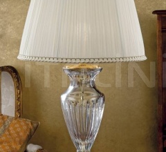 Настольный светильник TL0810/01AD Настольный светильник TL0810/01AD фабрика Pataviumart