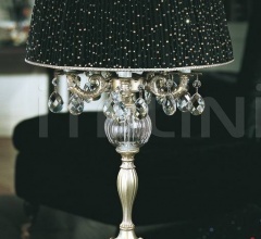Настольный светильник TL0826/05AB Настольный светильник TL0826/05AB фабрика Pataviumart