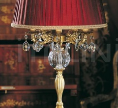 Настольный светильник TL0826/05AG Настольный светильник TL0826/05AG фабрика Pataviumart