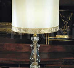 Настольный светильник TL0840/01AD Настольный светильник TL0840/01AD фабрика Pataviumart