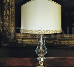 Настольный светильник TL0841/01AD Настольный светильник TL0841/01AD фабрика Pataviumart