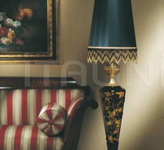 Настольный светильник TL0860/01AG Настольный светильник TL0860/01AG фабрика Pataviumart