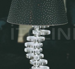 Настольный светильник TL0881/01AA Настольный светильник TL0881/01AA фабрика Pataviumart