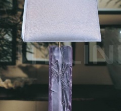 Итальянские Настольные светильники - Настольный светильник TL0891/01AB Итальянские Настольные светильники - Настольный светильник TL0891/01AB фабрика Pataviumart