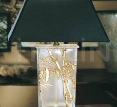 Итальянские Настольные светильники - Настольный светильник TL0892/01AG Итальянские Настольные светильники - Настольный светильник TL0892/01AG фабрика Pataviumart