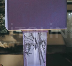 Итальянские Настольные светильники - Настольный светильник TL0893/01AB Итальянские Настольные светильники - Настольный светильник TL0893/01AB фабрика Pataviumart