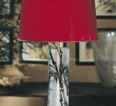 Итальянские Настольные светильники - Настольный светильник TL0894/01AG Итальянские Настольные светильники - Настольный светильник TL0894/01AG фабрика Pataviumart