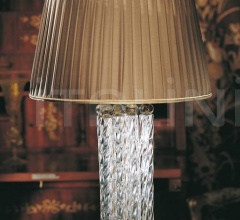 Итальянские Настольные светильники - Настольный светильник TL0905/02AG Итальянские Настольные светильники - Настольный светильник TL0905/02AG фабрика Pataviumart