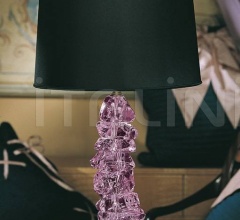 Итальянские Настольные светильники - Настольный светильник TL0970/01AB Итальянские Настольные светильники - Настольный светильник TL0970/01AB фабрика Pataviumart