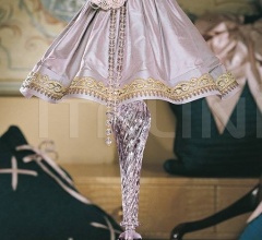 Итальянские Настольные светильники - Настольный светильник TL0972/01AB Итальянские Настольные светильники - Настольный светильник TL0972/01AB фабрика Pataviumart