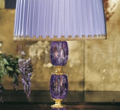 Итальянские Настольные светильники - Настольный светильник TL0975/01AG Итальянские Настольные светильники - Настольный светильник TL0975/01AG фабрика Pataviumart