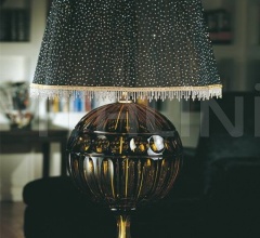 Итальянские Настольные светильники - Настольный светильник TL0980/01AG SPI003701752843 Итальянские Настольные светильники - Настольный светильник TL0980/01AG SPI003701752843 фабрика Pataviumart